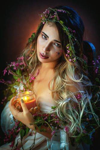 Lorena
