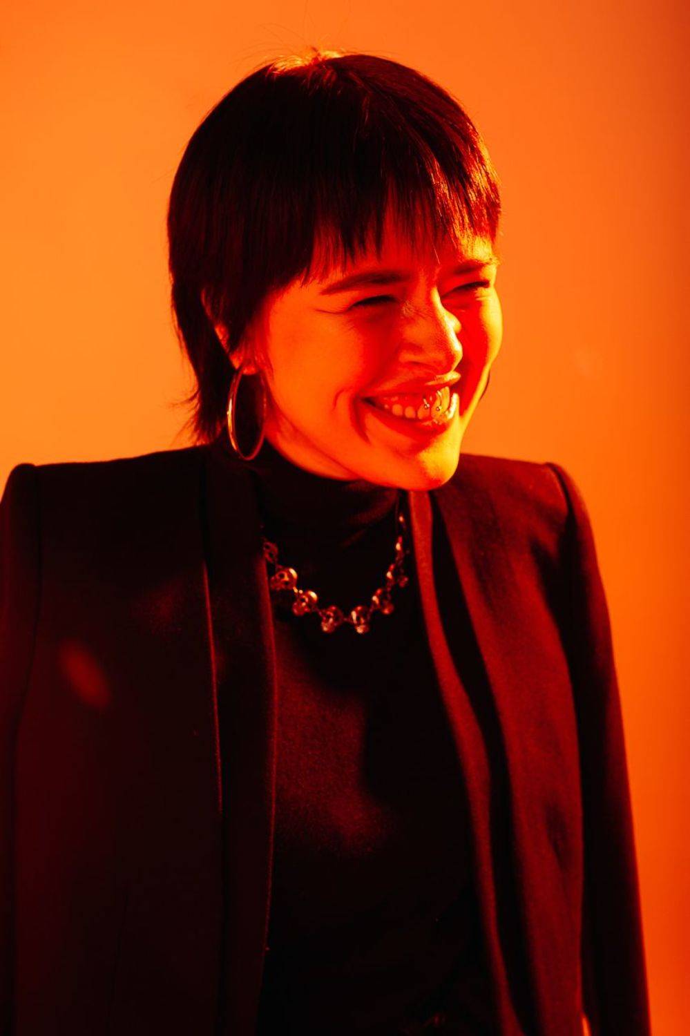 , Михаил Землянов