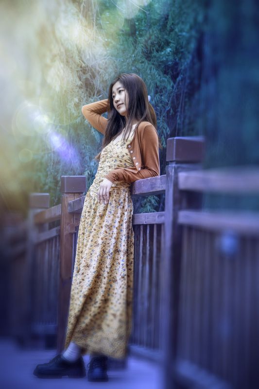 一抹红 一抹红 фото превью