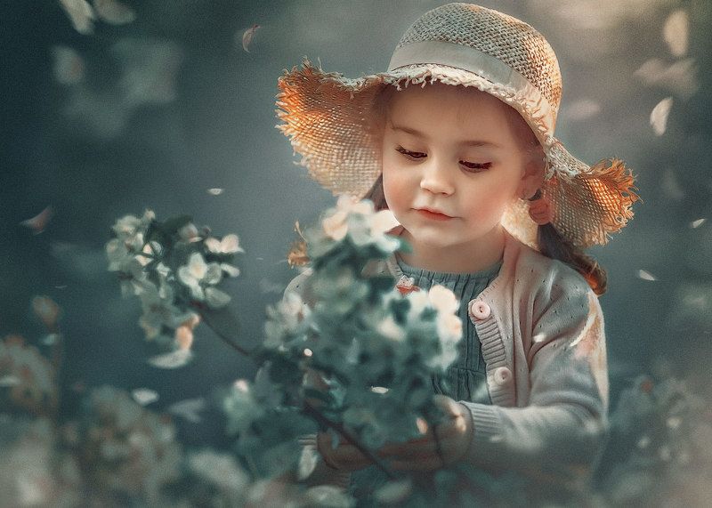 *** фото превью