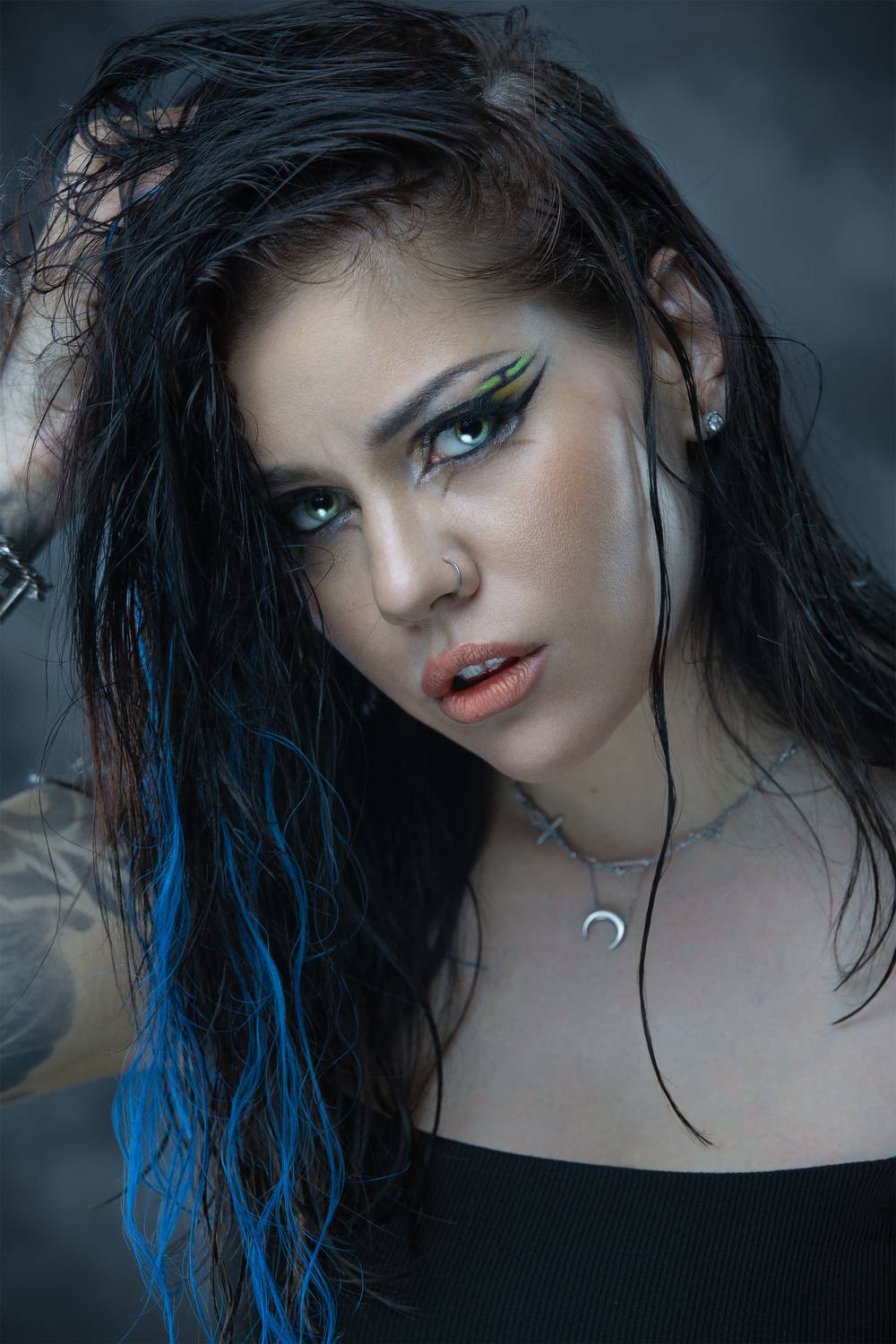 , Журавлёв Александр