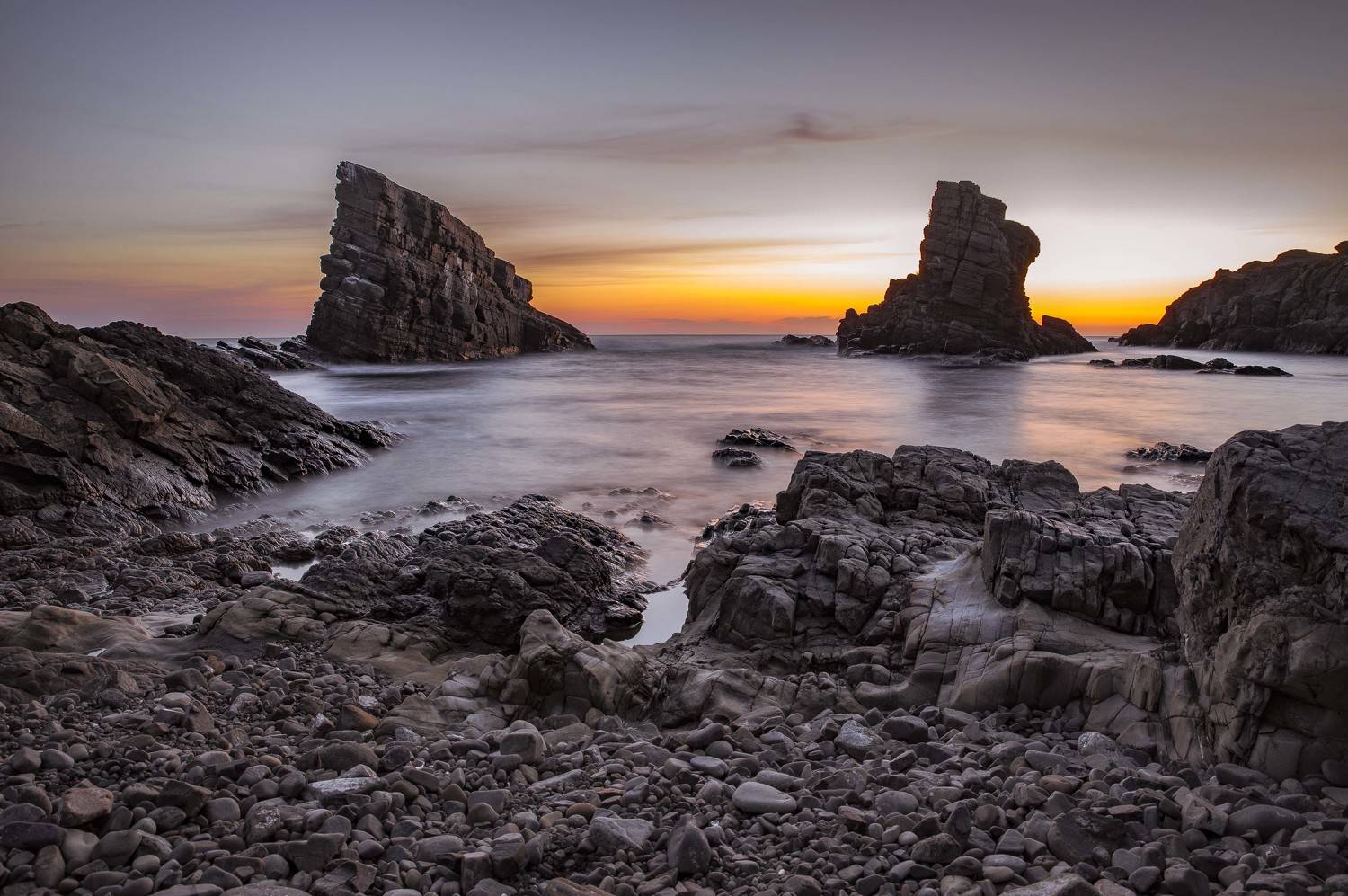 , Георгиев Младен