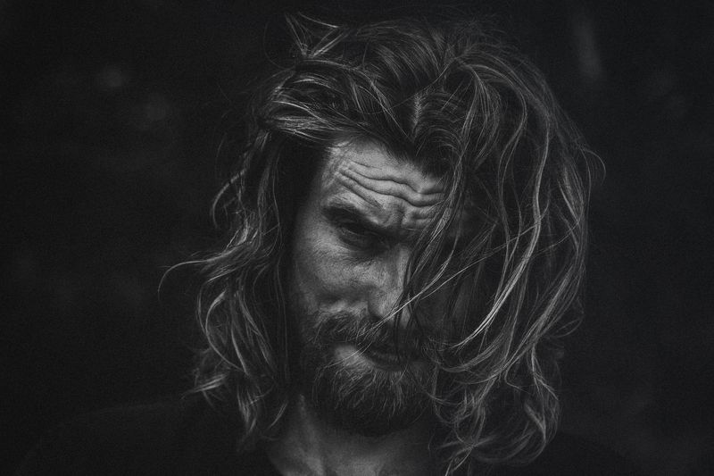 Руслан фото превью