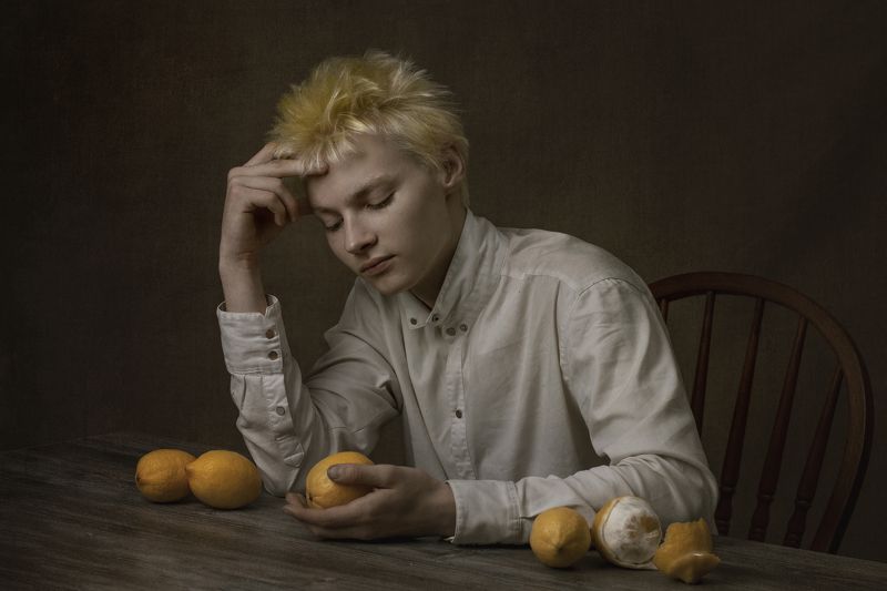 *** фото превью