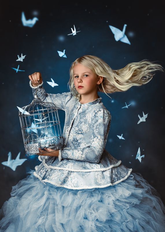 фото превью