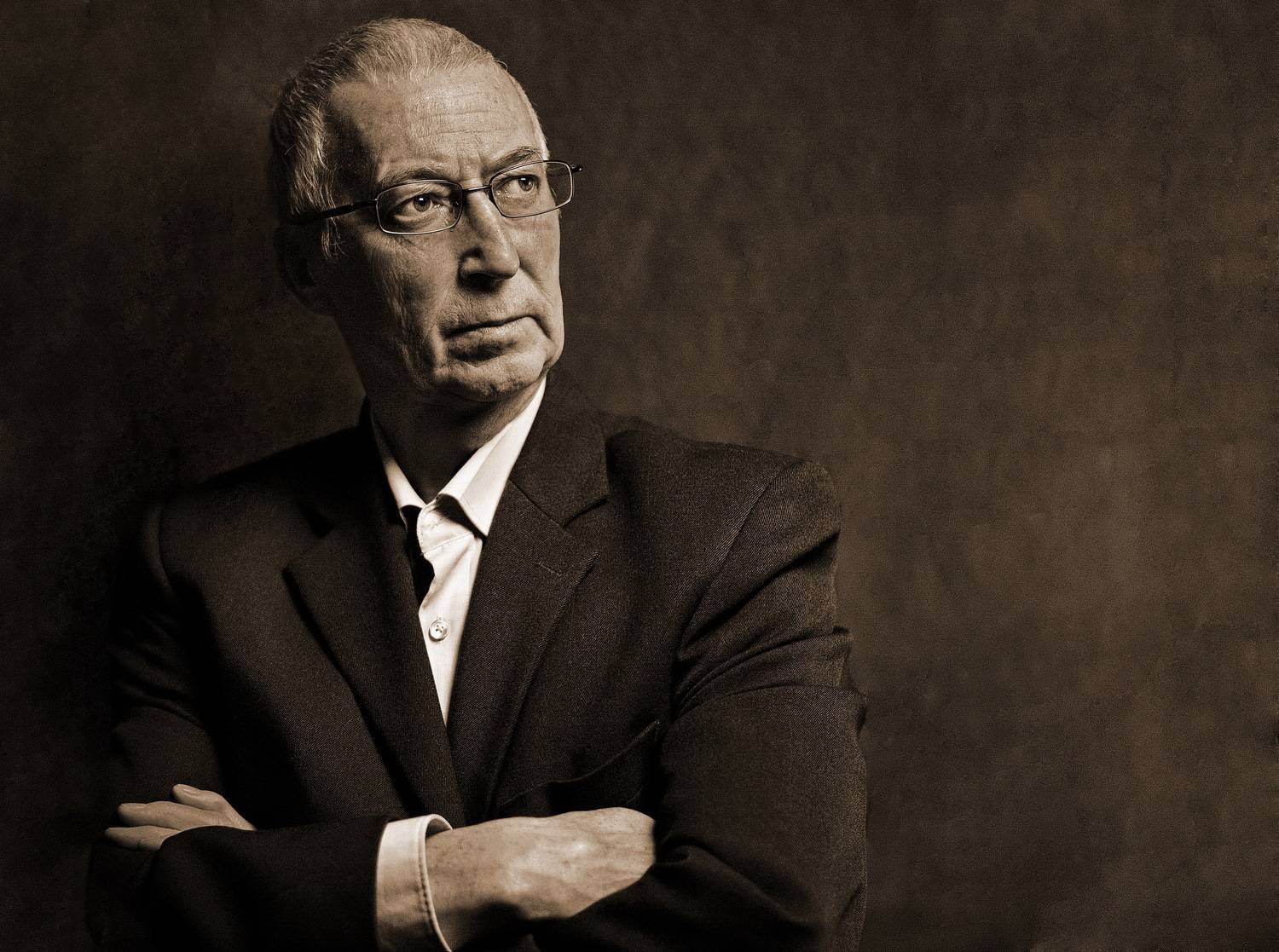 , Лидия Ушакова