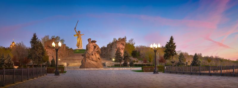 С Днём Победы!!! фото превью
