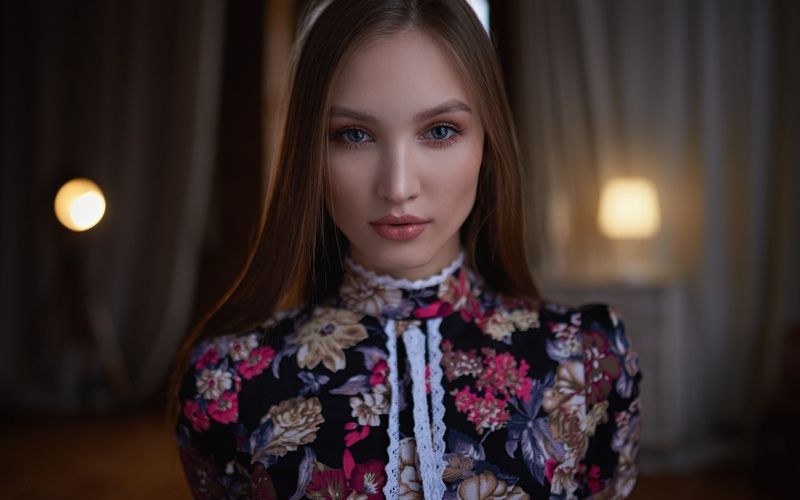 фото превью