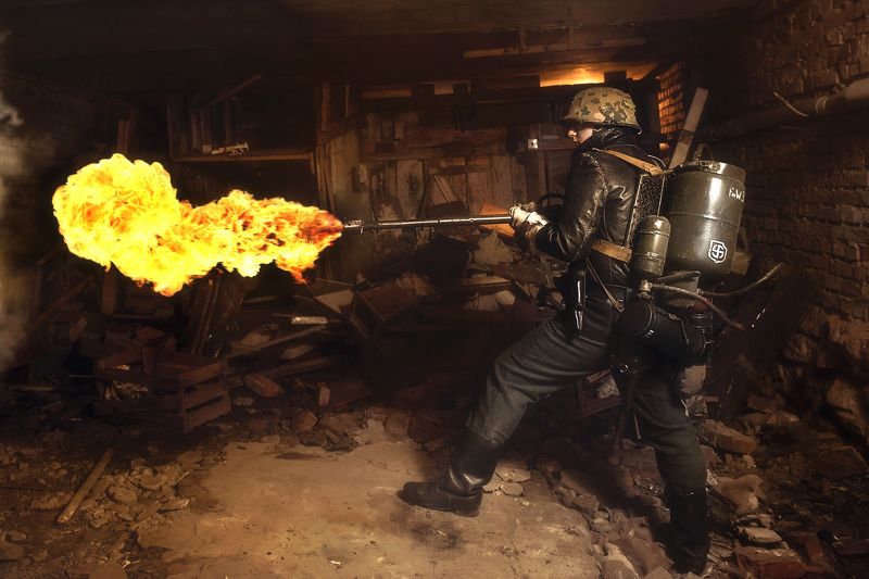 фото превью