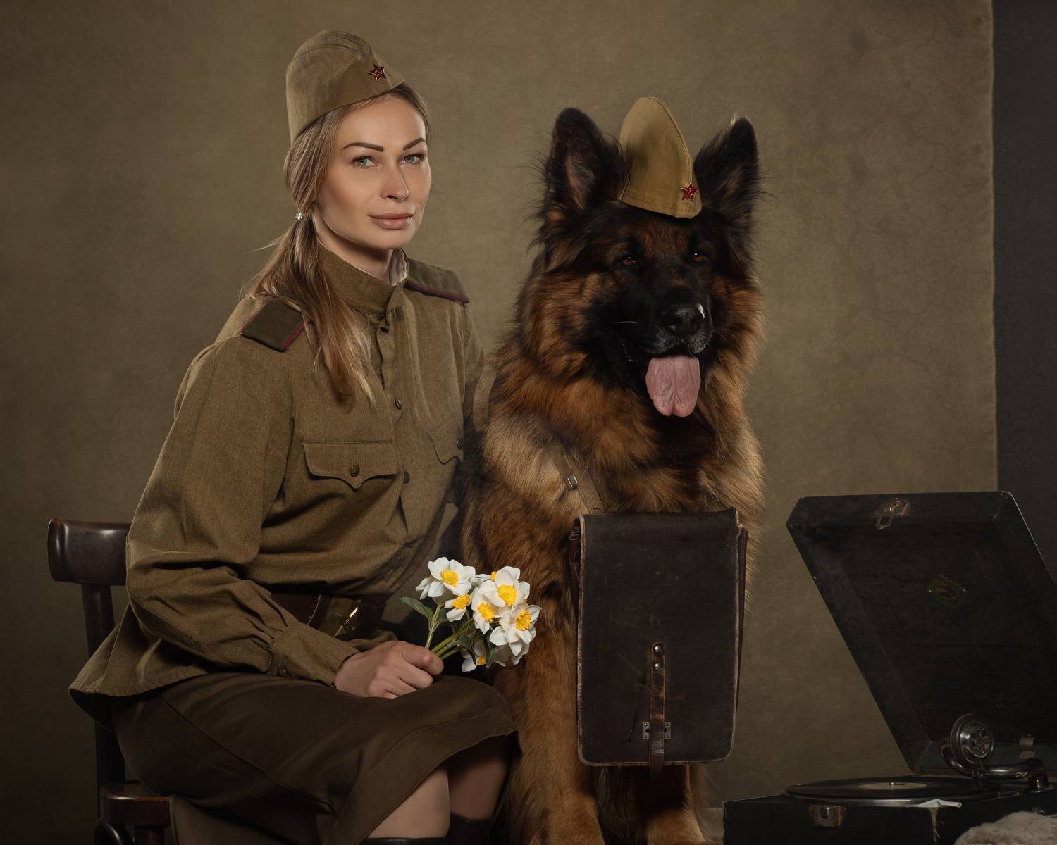 , Светлана Писарева