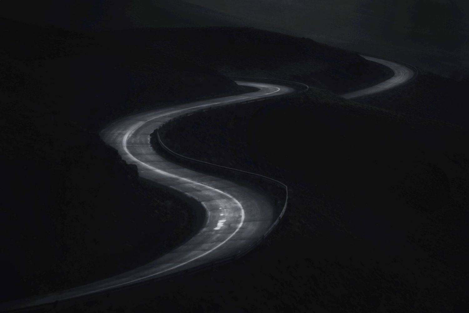 #bnw #blacknwhite #conceptual, Seyed Homayoun Hosseini