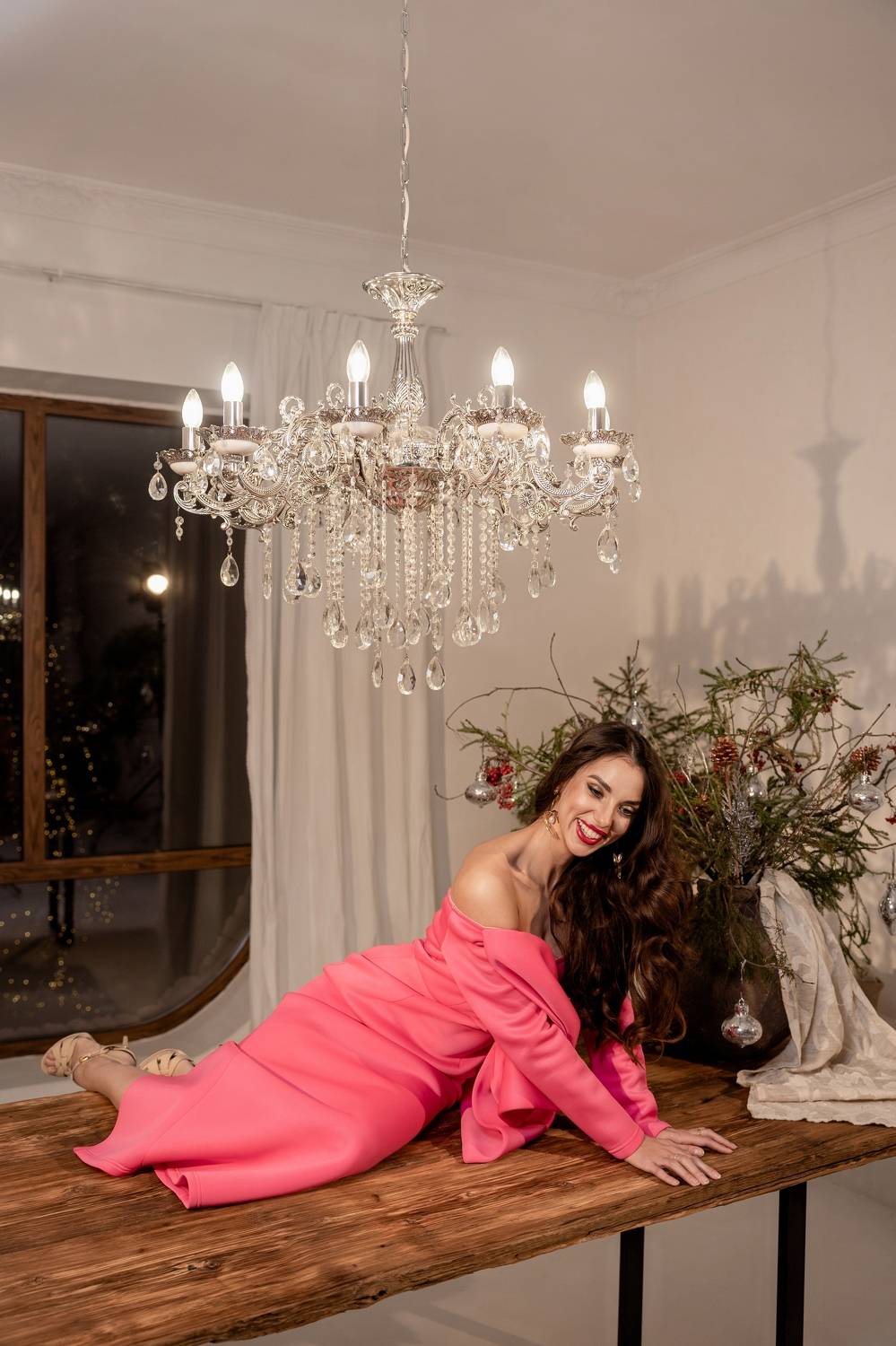 , Скирпичников Анатолий