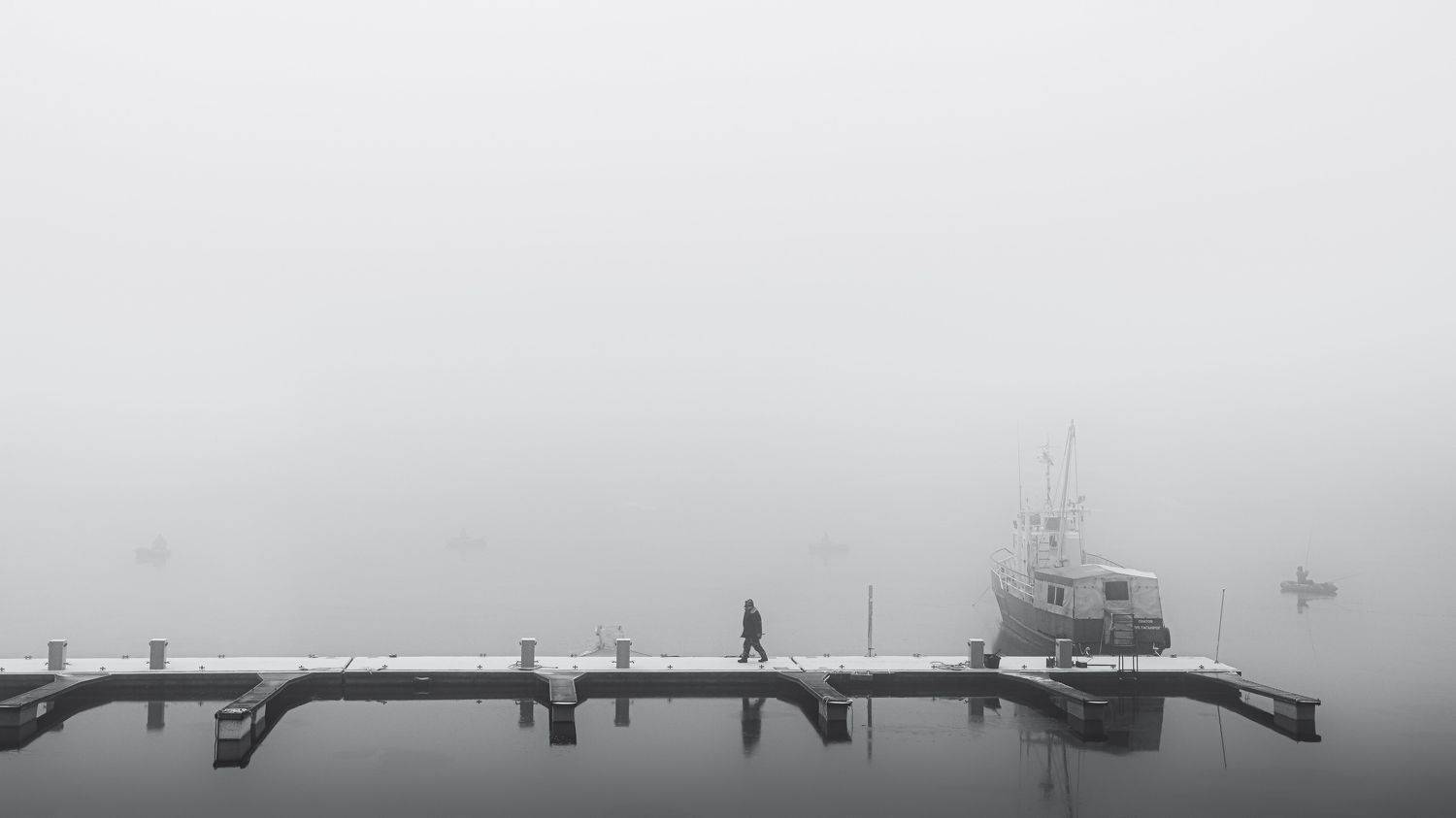 , Юрий Пужалин