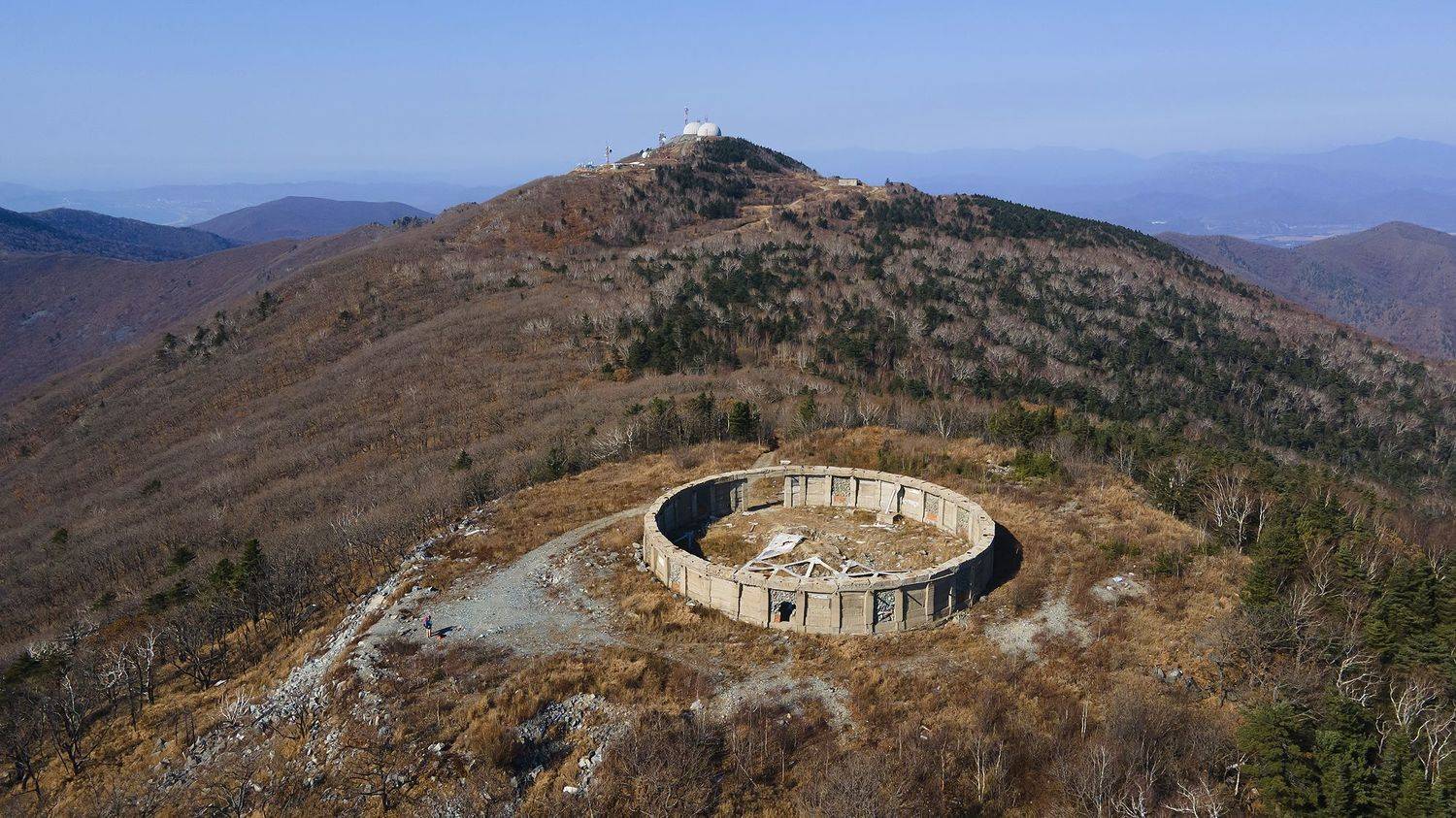 , Дмитрий Рудаков