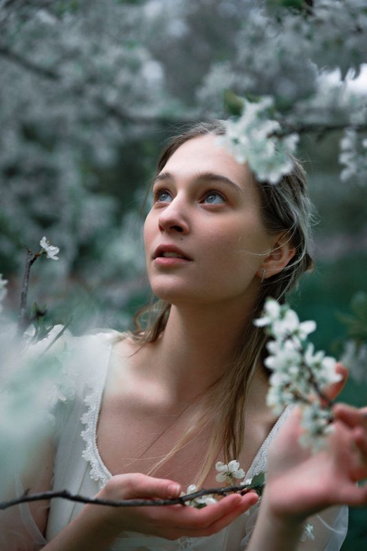 Стася фото превью