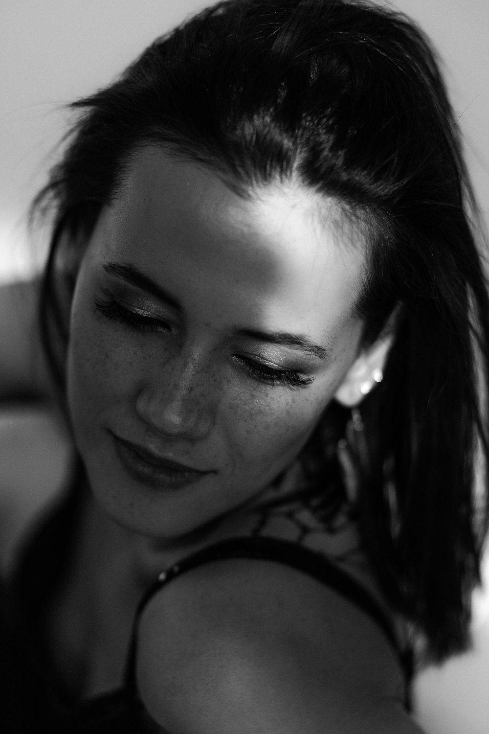 , Anastasia Astakhova