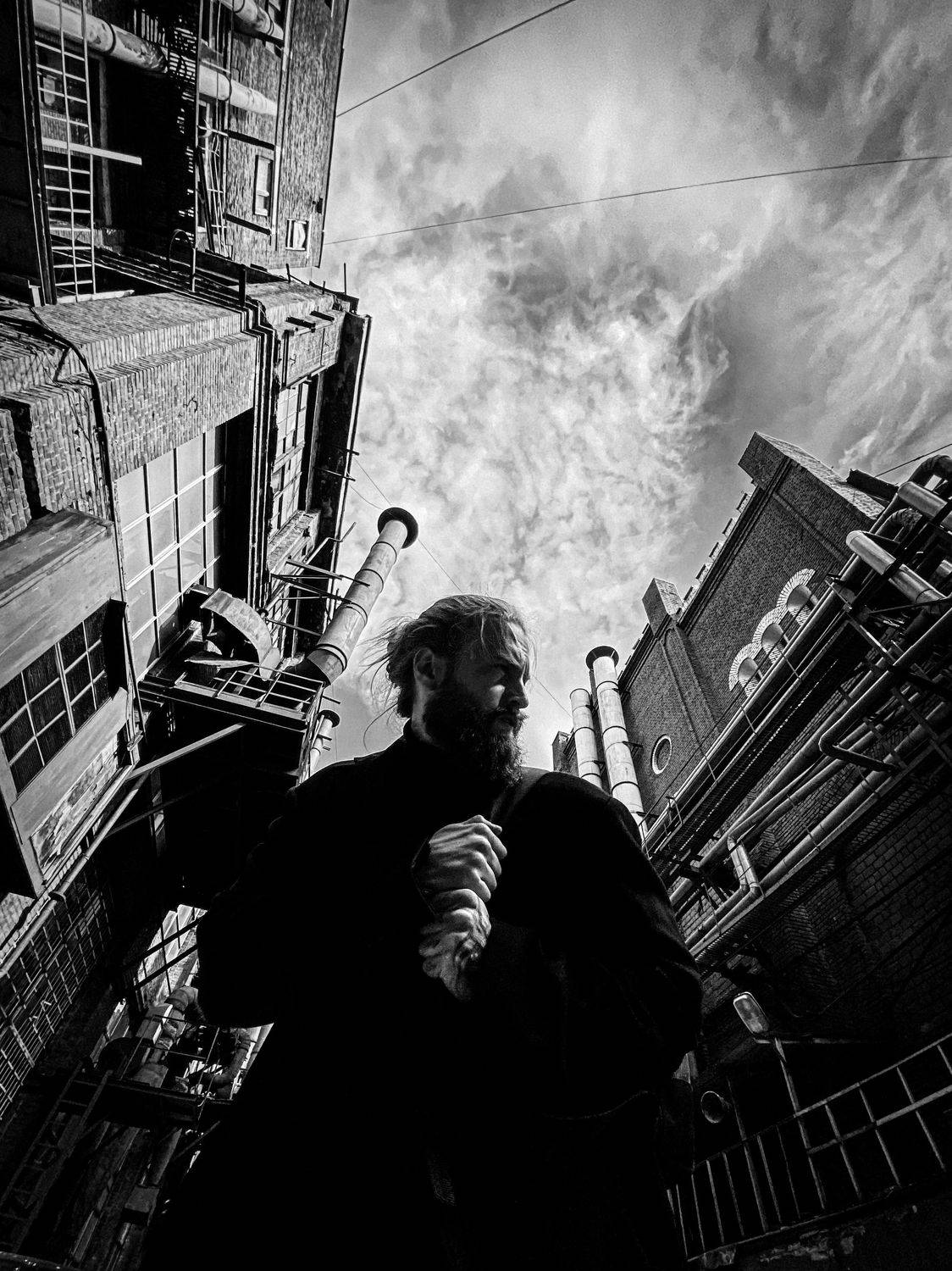 , Щеглова Марина