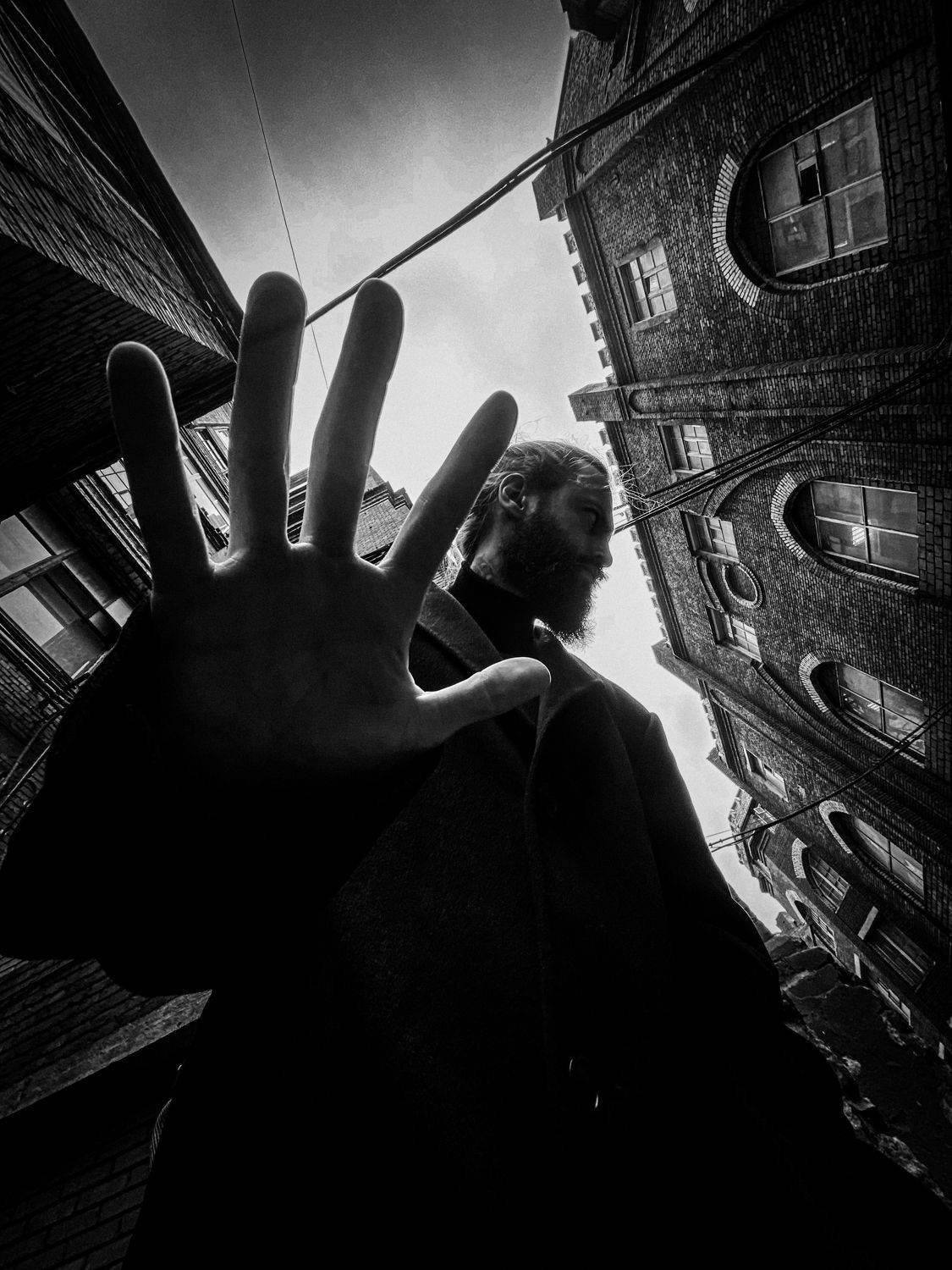 , Щеглова Марина