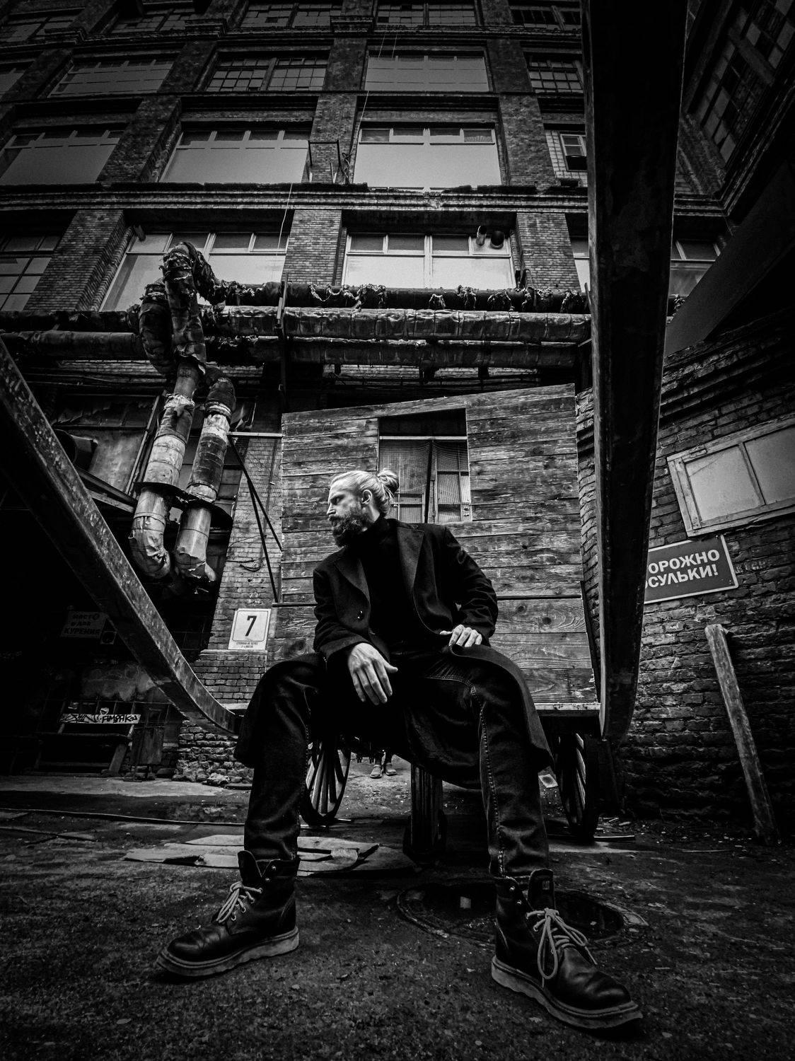 , Щеглова Марина