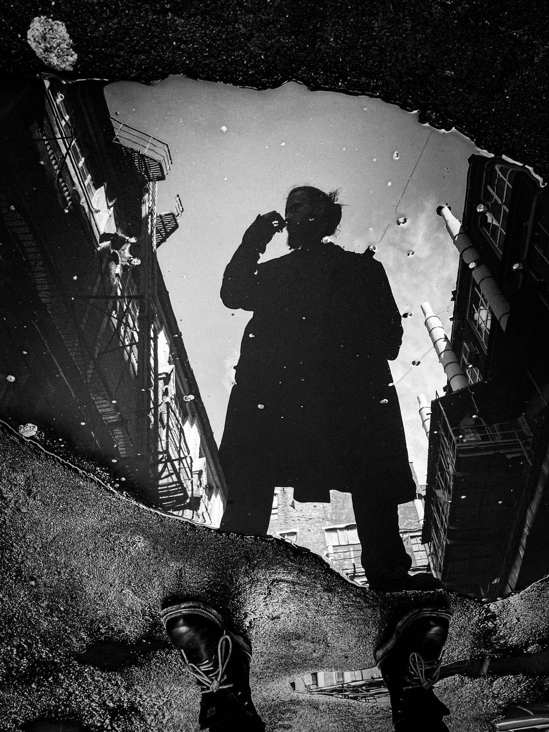 , Щеглова Марина