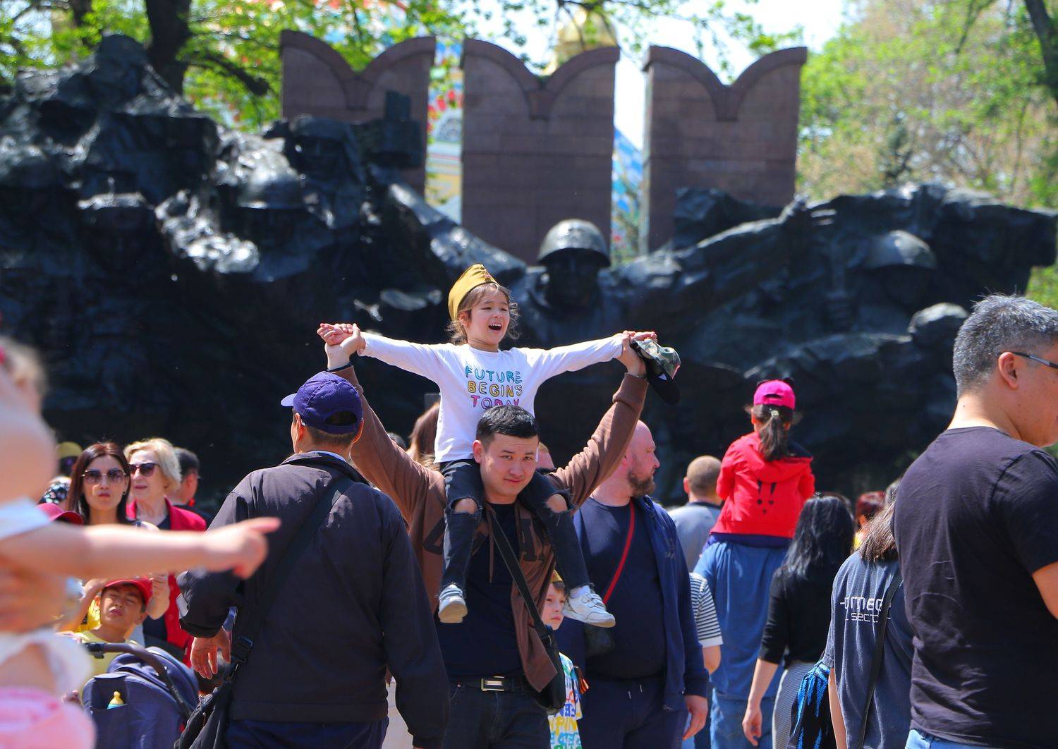 шаварёв, стрит,, Александр Шаварёв