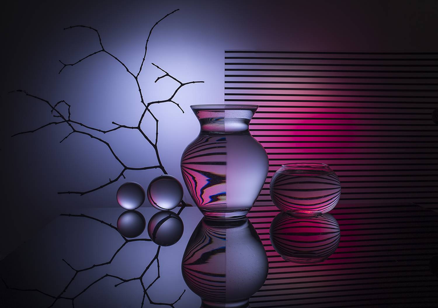 , Евгений Попов