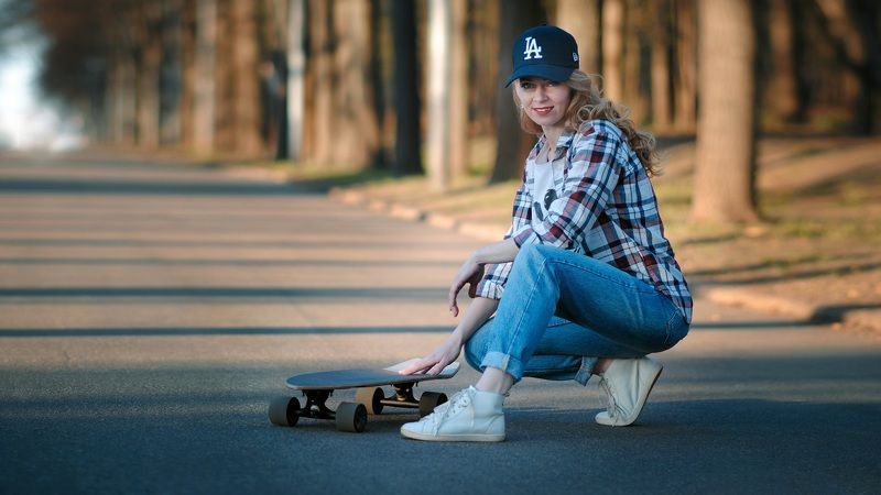 *** фото превью