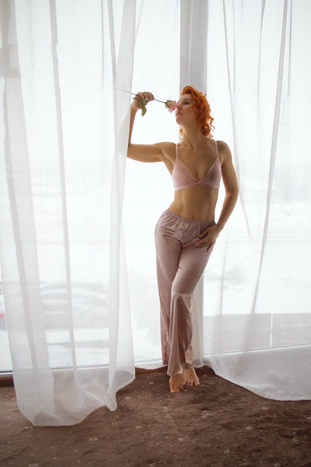 , Александр