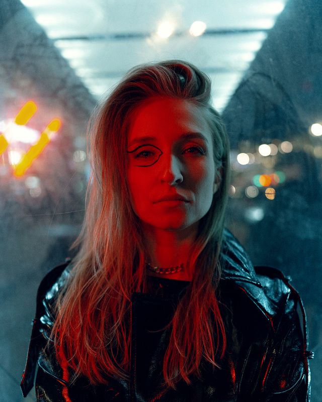 Vika  фото превью