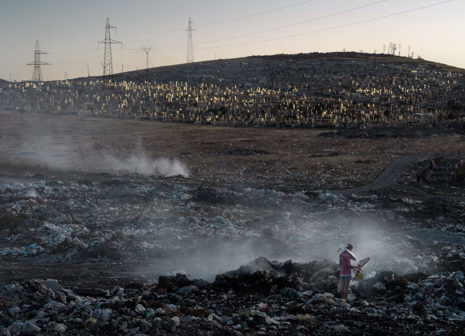 , Иван Турухано