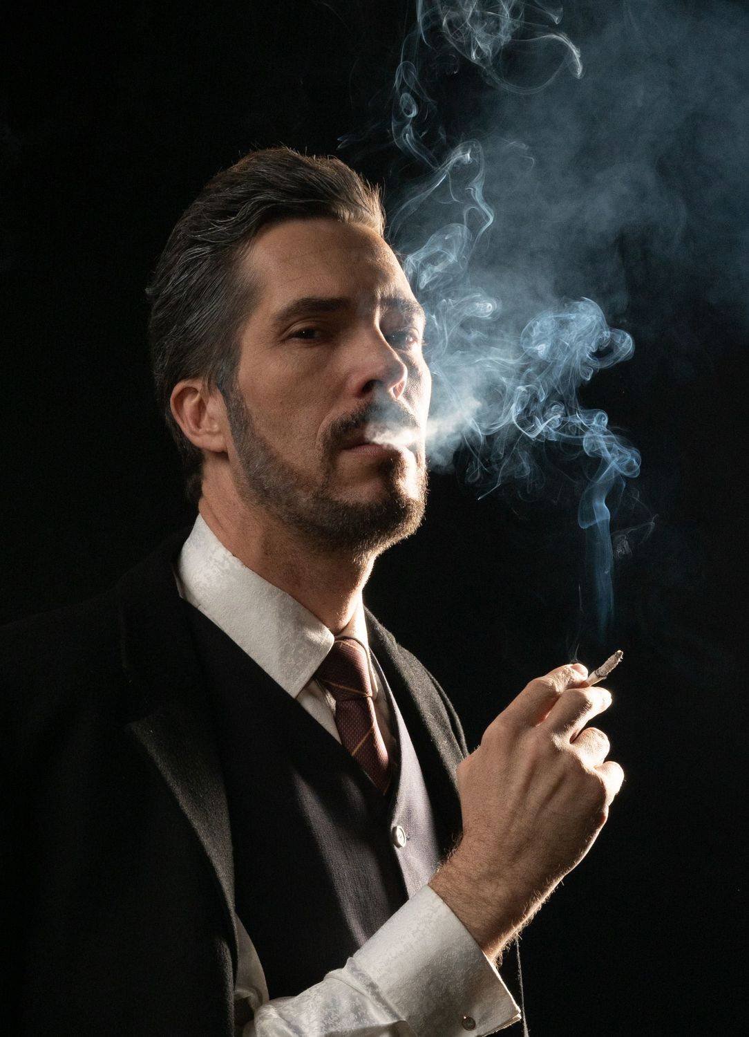 , Olga Kolokolnikova