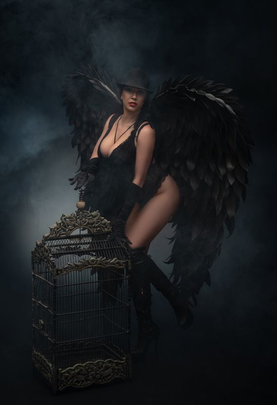 фото превью