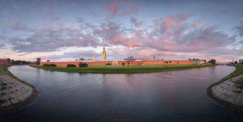 Заячий с Артиллерийского