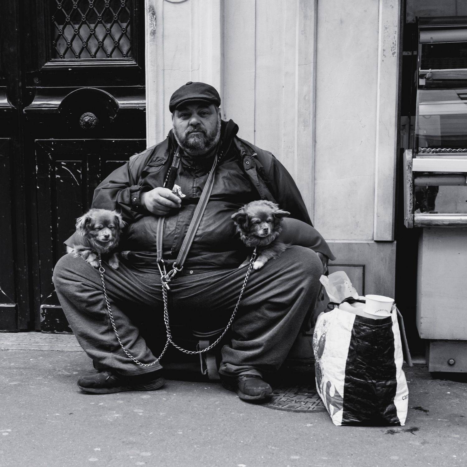 , Шилов Александр