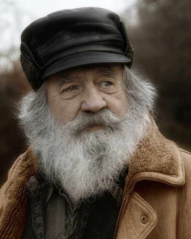 Виктор фото превью