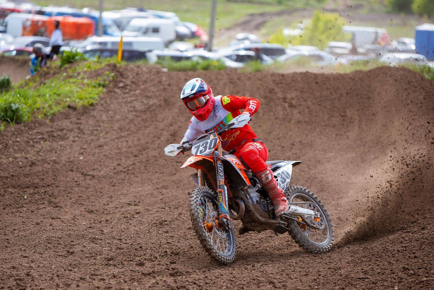 , Александр Белолипецкий