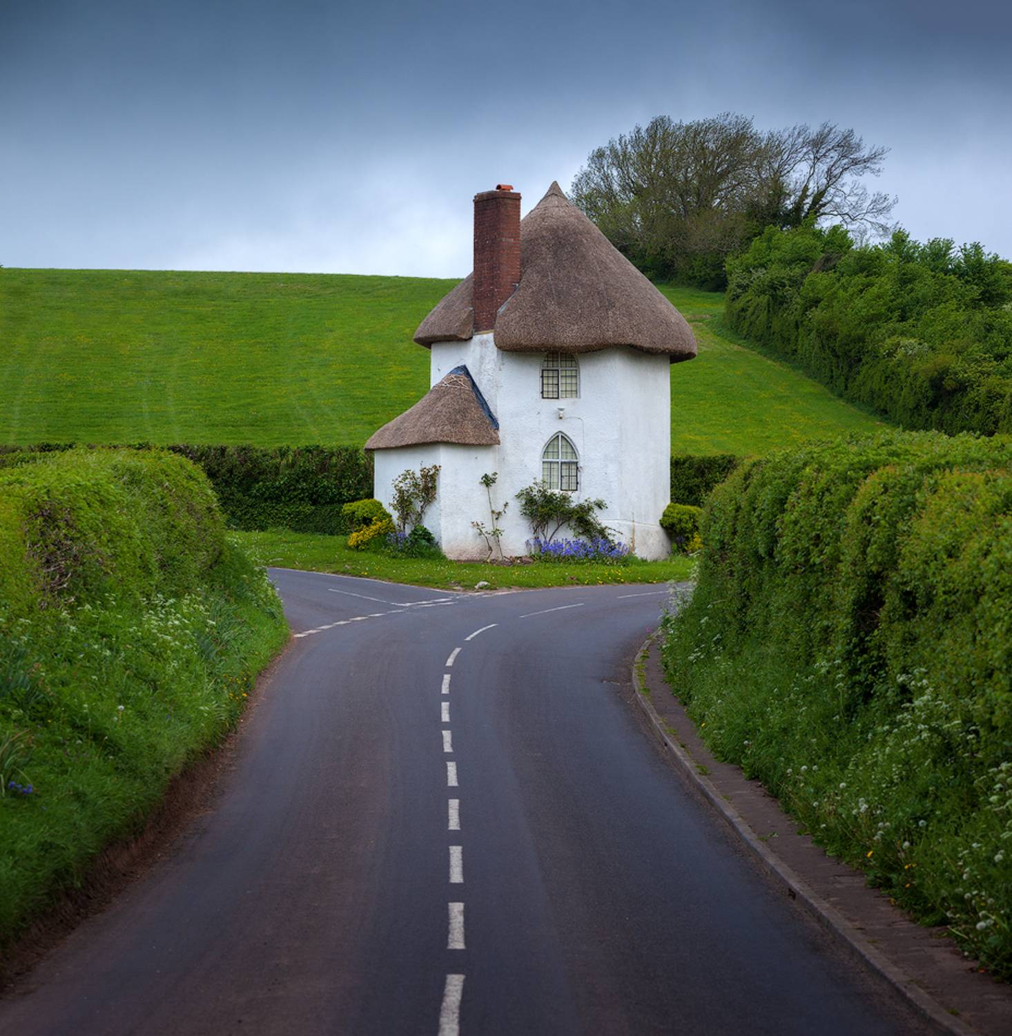 uk, england, somerset, Alex Yurko
