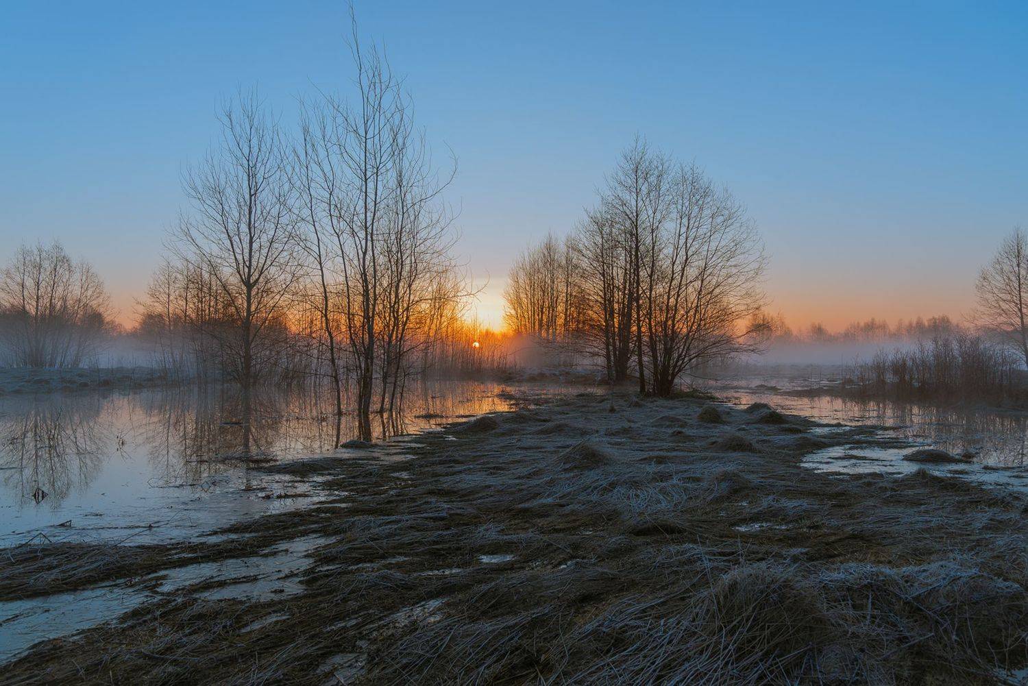 , Вадим Качанов