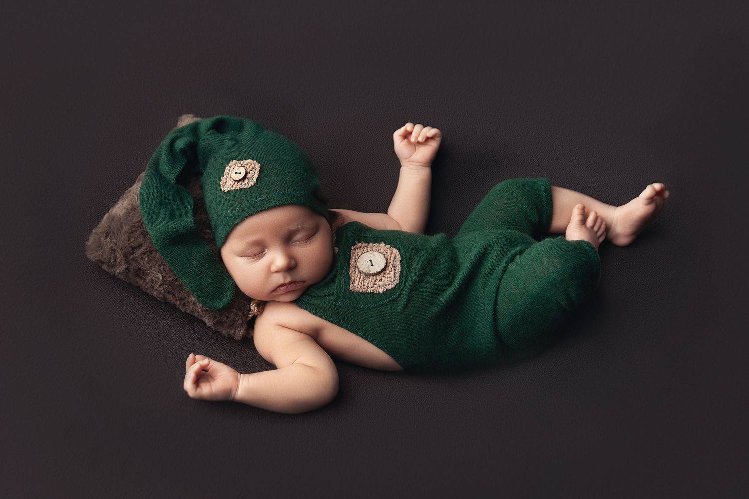 newbornphotography, love, baby, family, newborn, babyphoto, familyphoto, children, childrenphoto, babynewborn, childrenphotography, newbornphoto, малыш, ньюборн, новорождённый, мальчик, новорождённый малыш, мальчишка, Ману Фалько