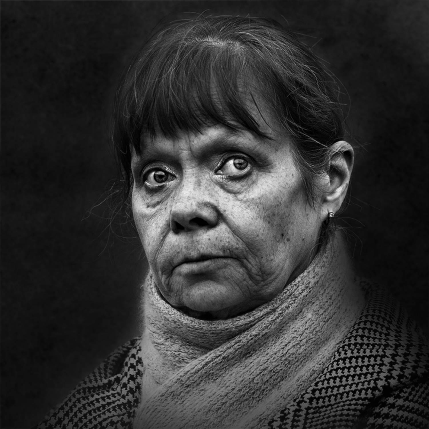 , Калинин Юрий