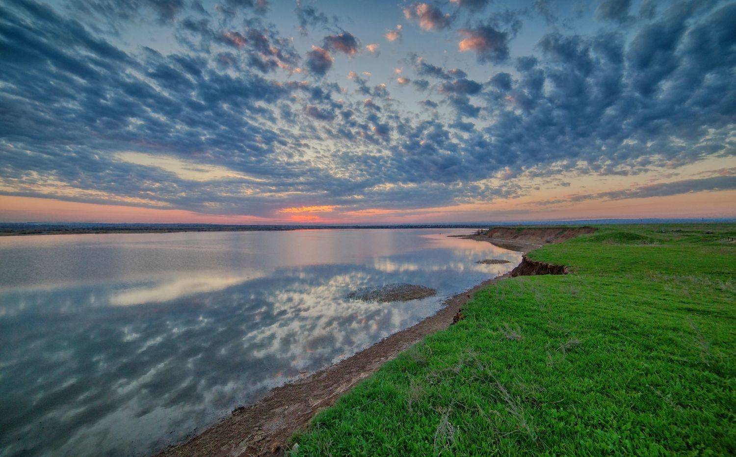 , Подосинников Максим