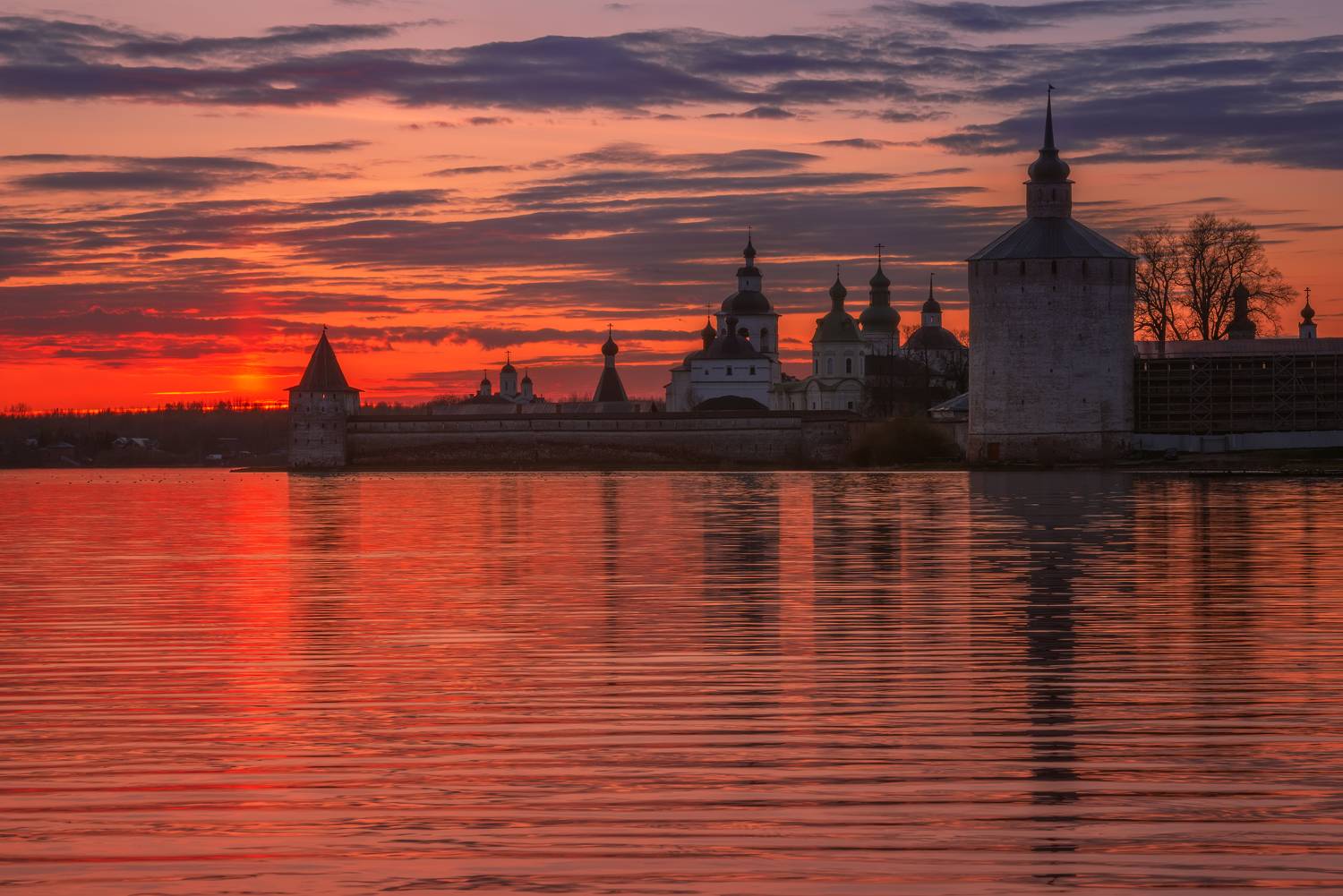 , Максим Евдокимов