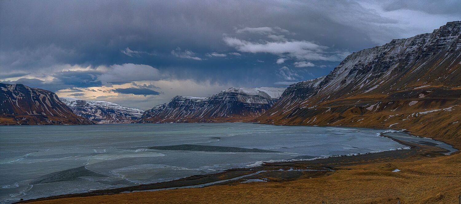 , Шварцман Евгений