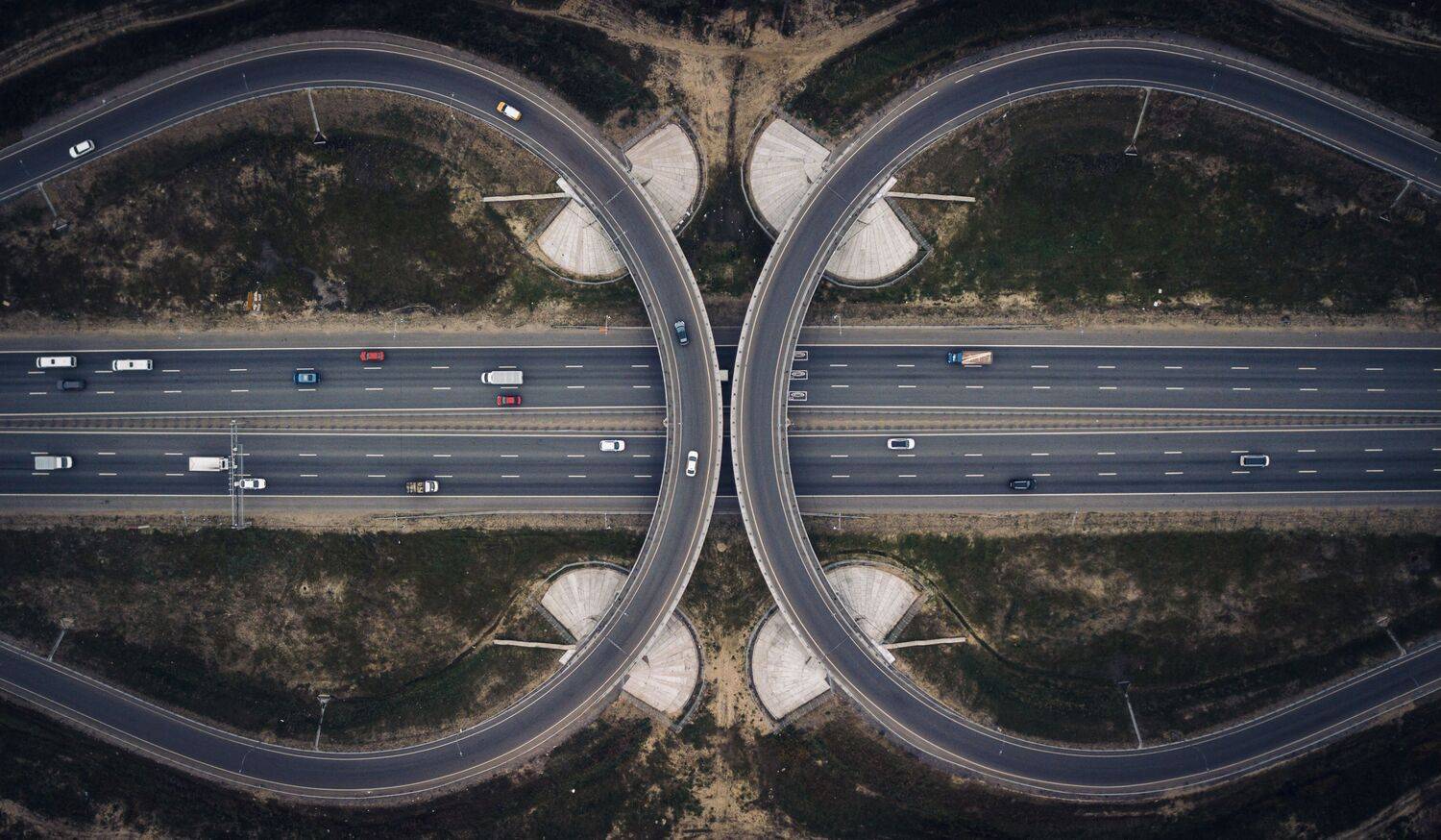 , Сергей Фаренюк