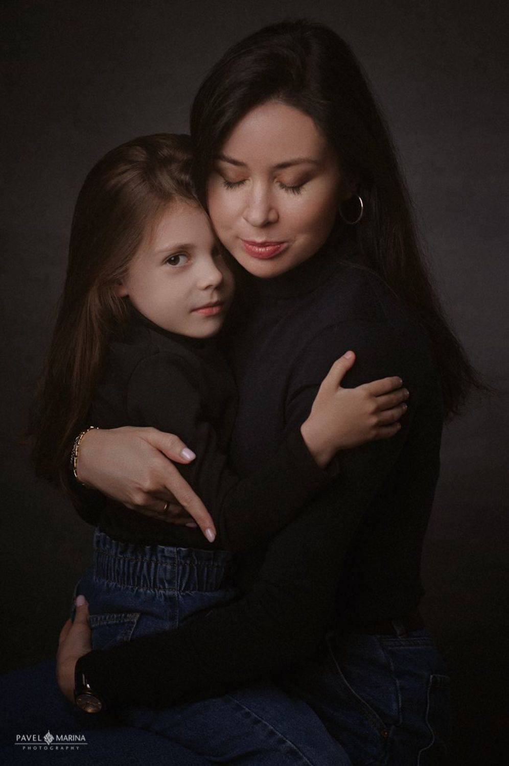 , Павел Спивак