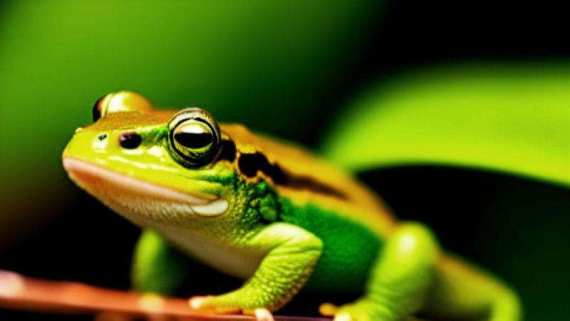 Don\'t look into my eyes фото превью