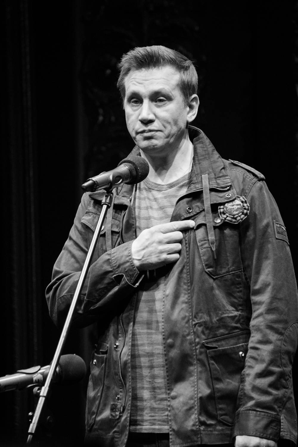 , Ольга Новикова