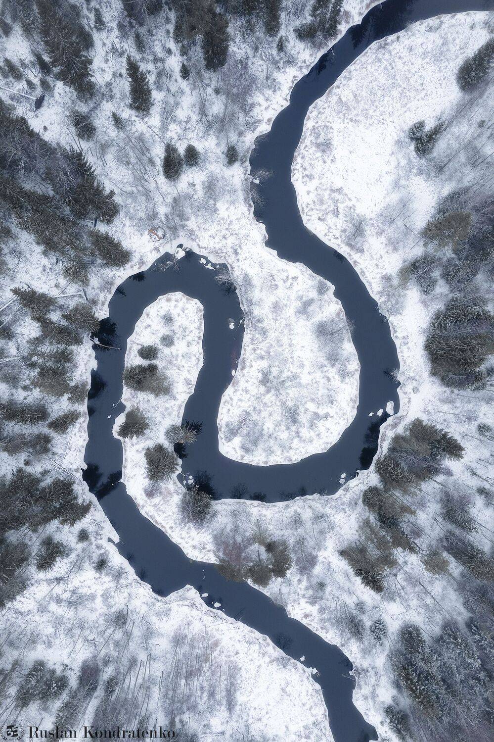 аэрофото, съемка с дрона, аэрофотография, air 2s, topdown, Руслан Кондратенко