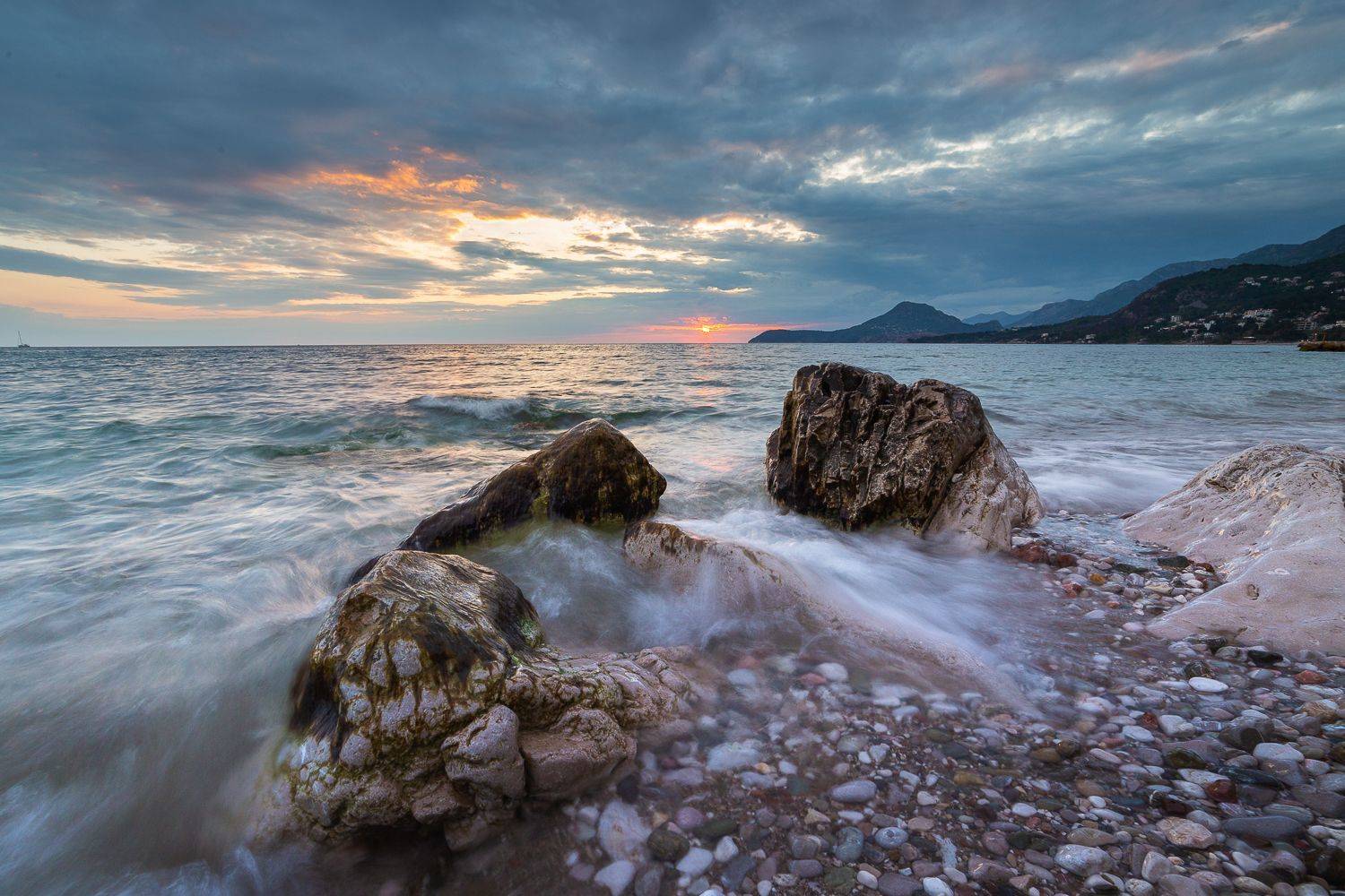 , Бобров Андрей