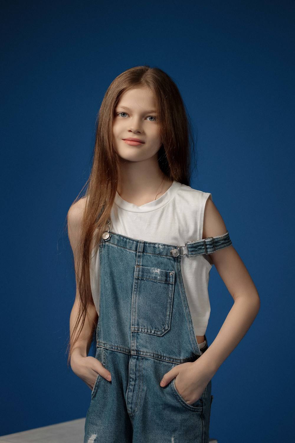 девочка, портрет, фотосессия, girl, young, portrait, творческий портрет, детский портрет, young girl, дети, children, детская фотография, детская фотосессия, постановка, постановочная фотография, girl portrait, фотопроект, Владимир Васильев